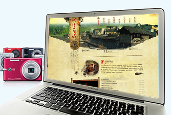 �����齭����