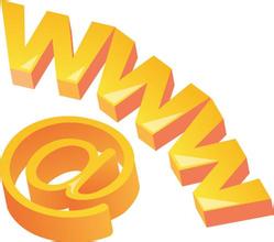 ������վ��ƹ�˾���������޹ʶ�ʧ����׷��