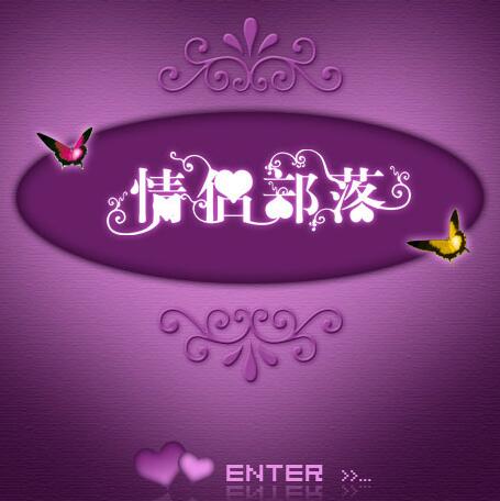 �������繫˾����Web �����δ����Ȼ��Ҫ�����û�������