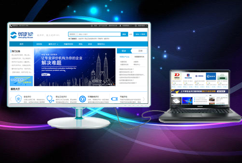 ��������100